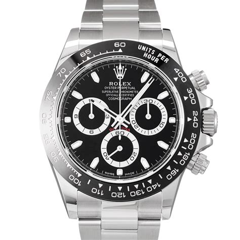 rolex daytona ln wartezeit|rolex datejust waiting list.